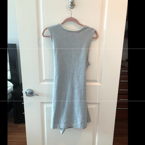 Cheap Monday Stockholm Implode Dress - Picture 15 of 16